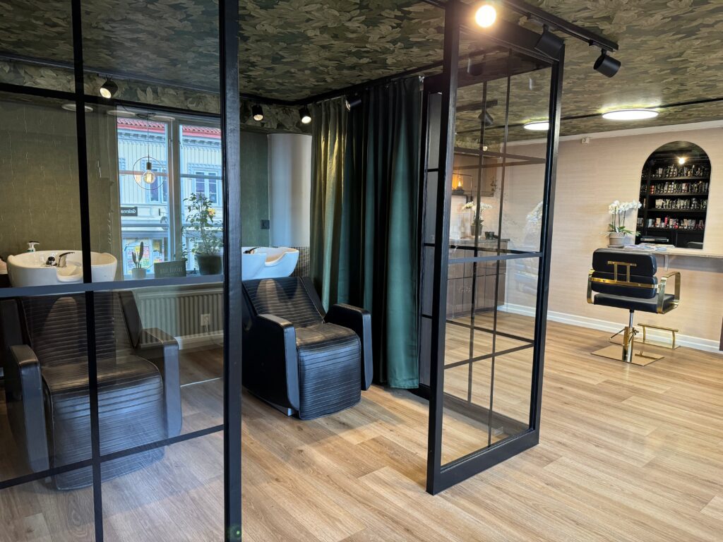 Studio35#1